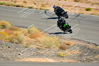 media/Oct-24-2025-2WTD (Fri) [[491f36c2bf]]/B Group/Session 3 (Turn 5)/